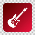 Rock