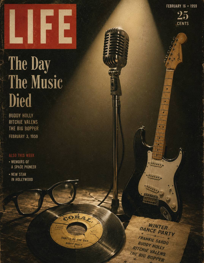 1959 e-guide