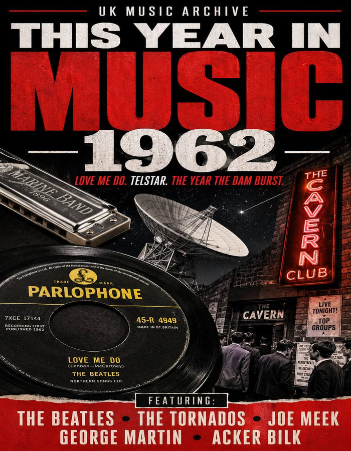 1962 e-guide