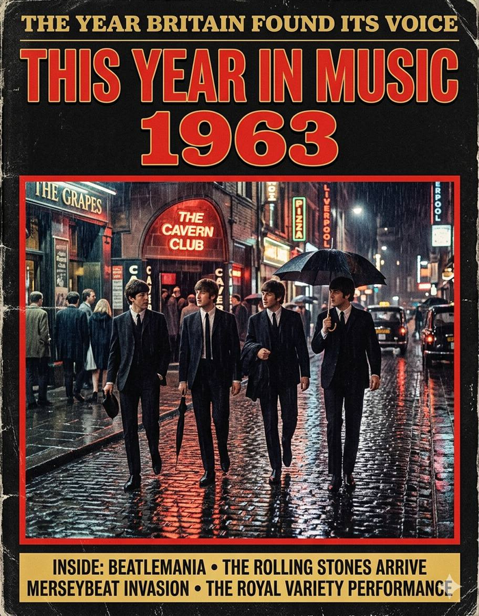 1963 e-guide