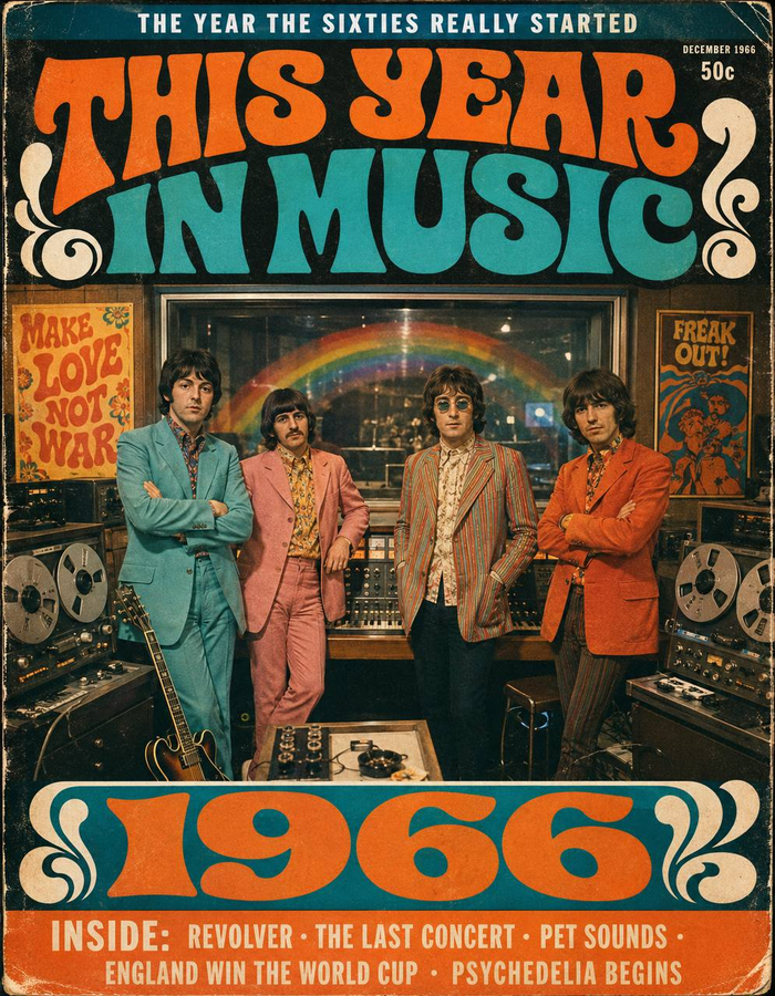 1966 e-guide