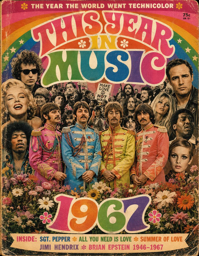 1967 e-guide
