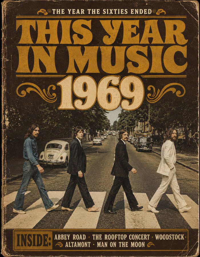 1969 e-guide