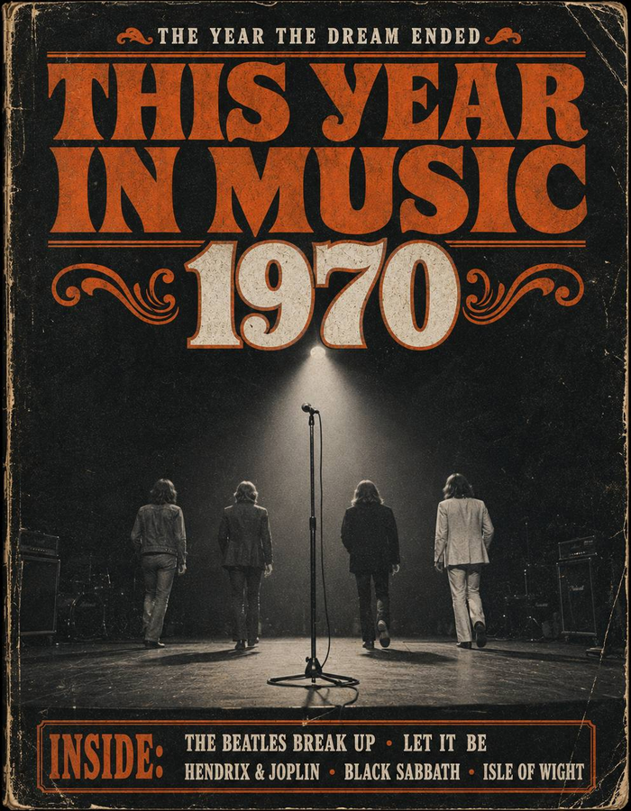 1970 e-guide