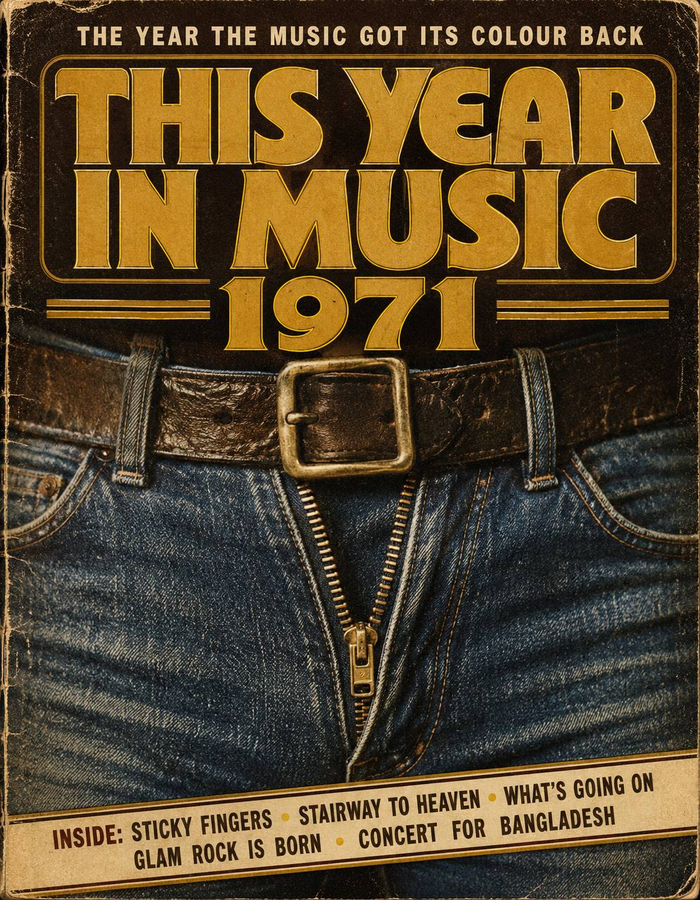 1971 e-guide