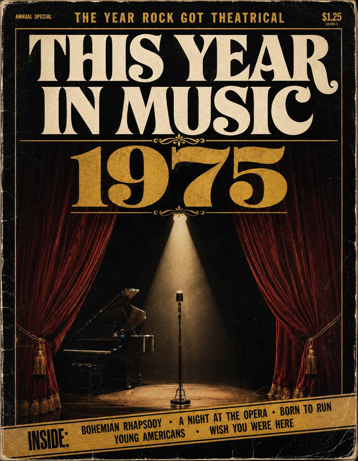 1975 e-guide