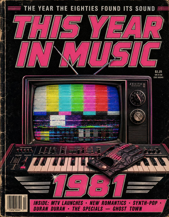 1981 e-guide