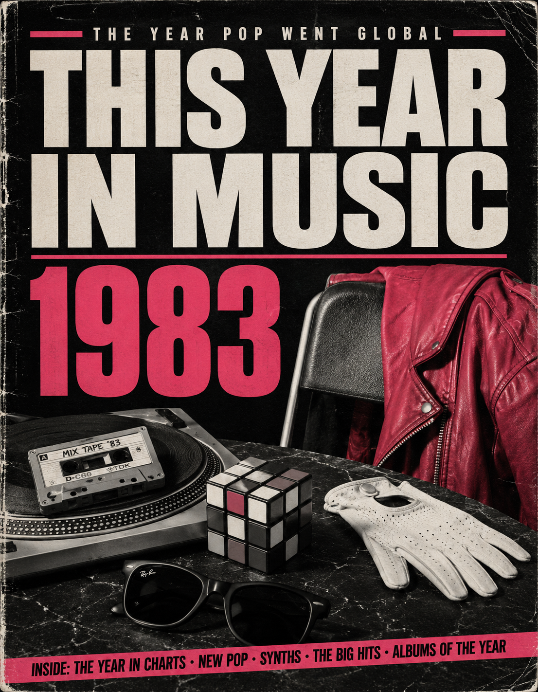 1983 e-guide
