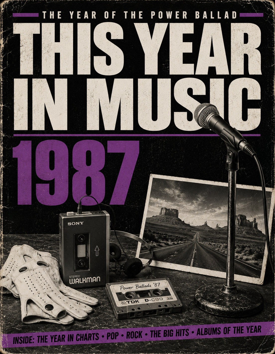 1987 e-guide