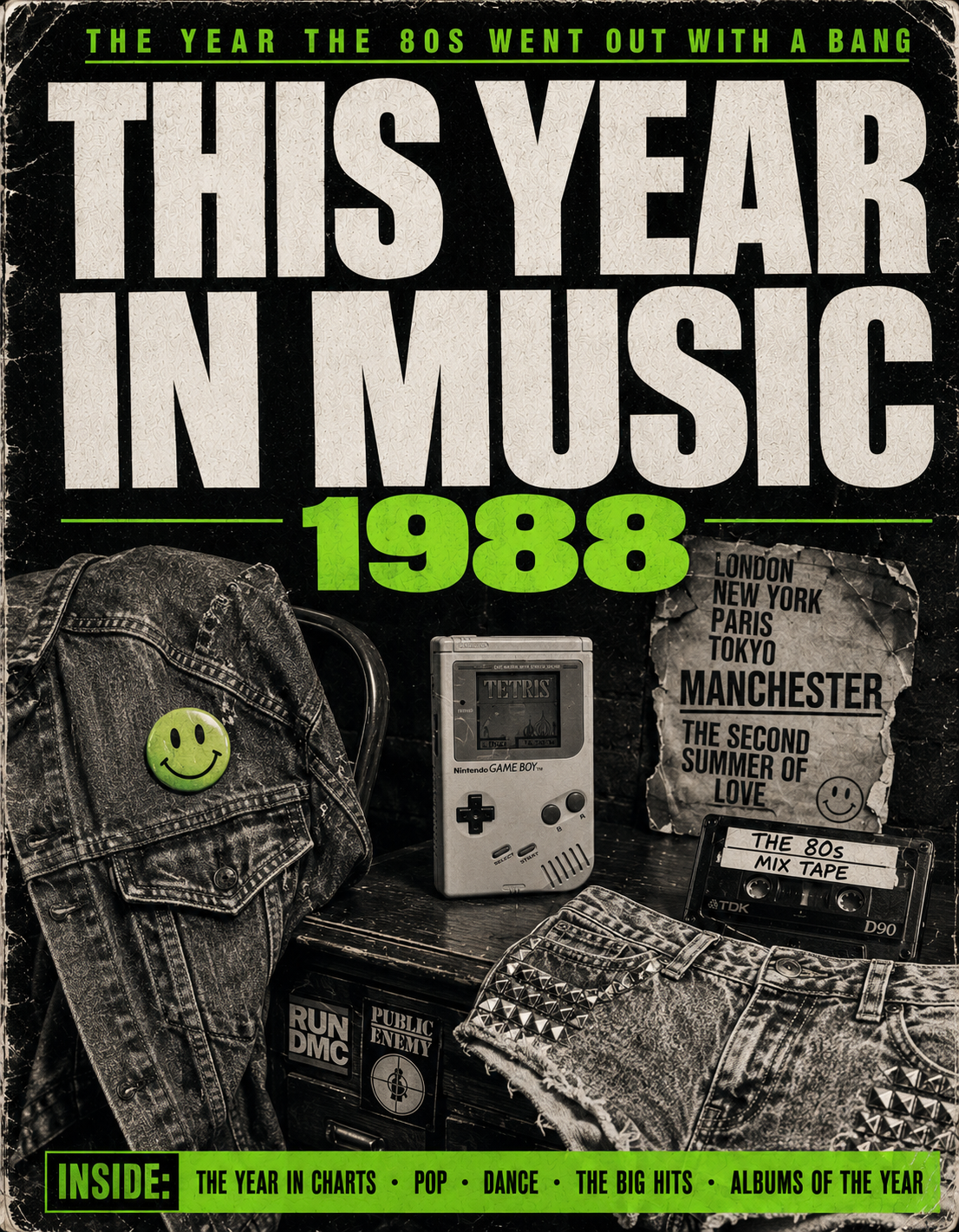 1988 e-guide