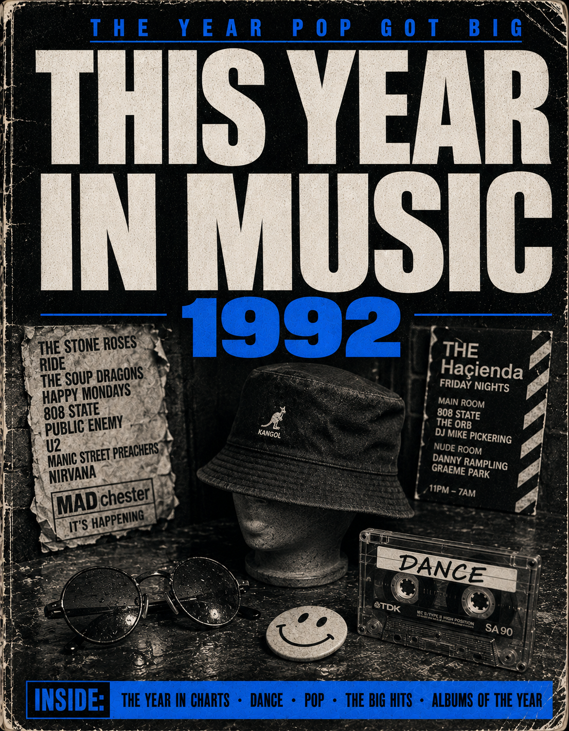 1992 e-guide
