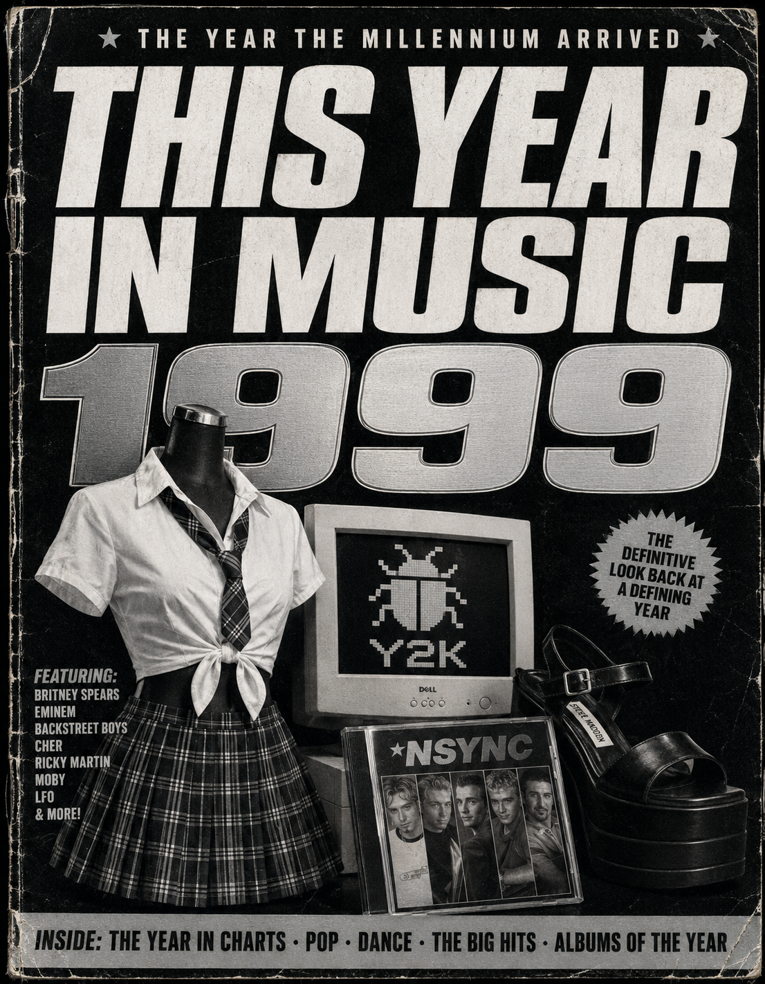 1999 e-guide