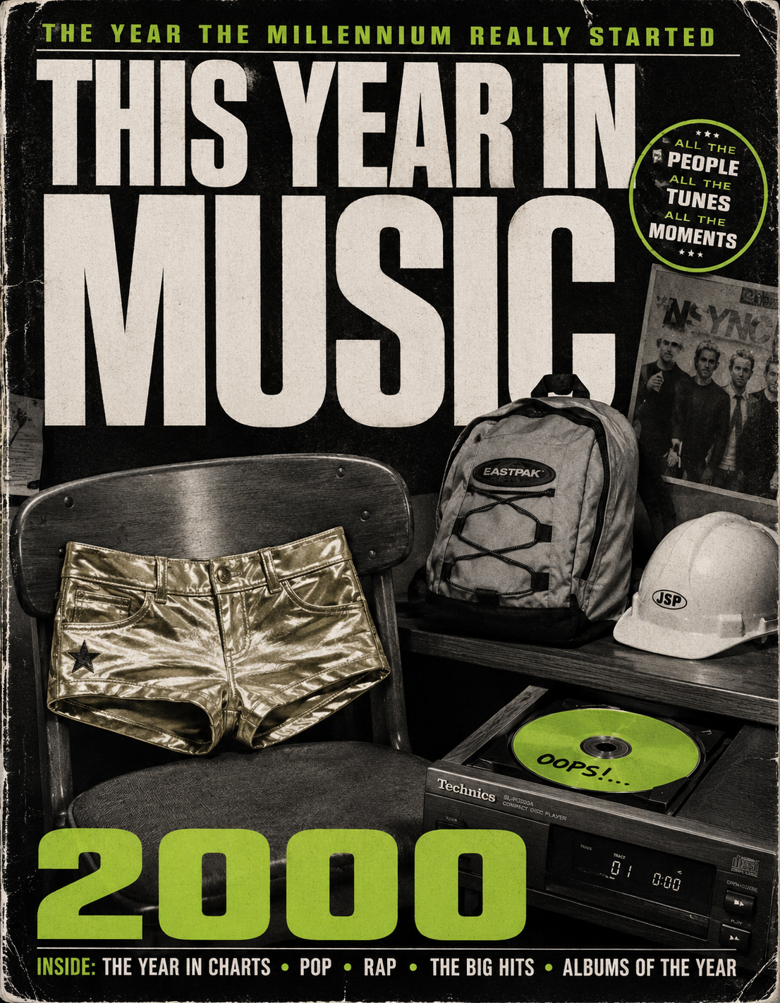 2000 e-guide