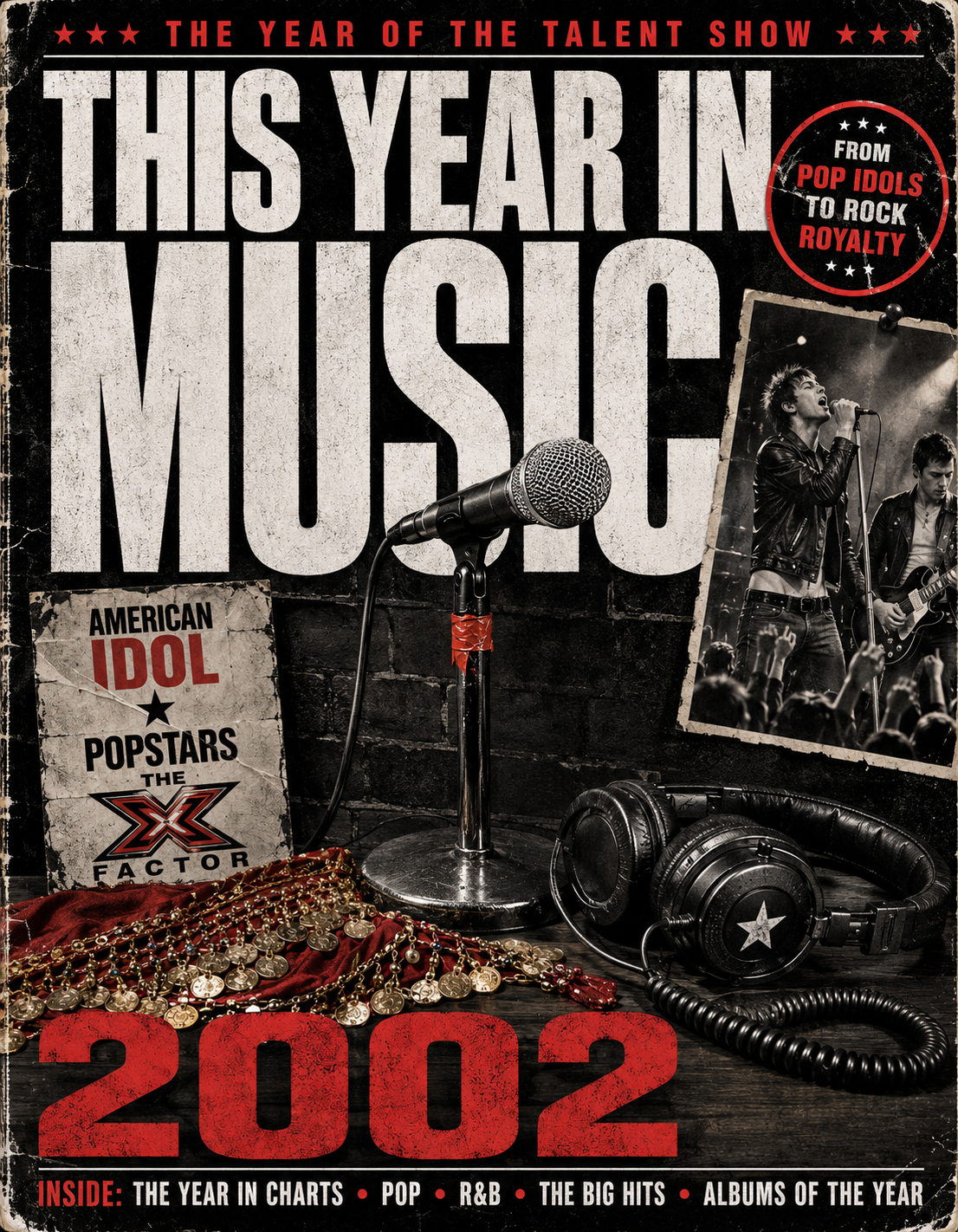 2002 e-guide