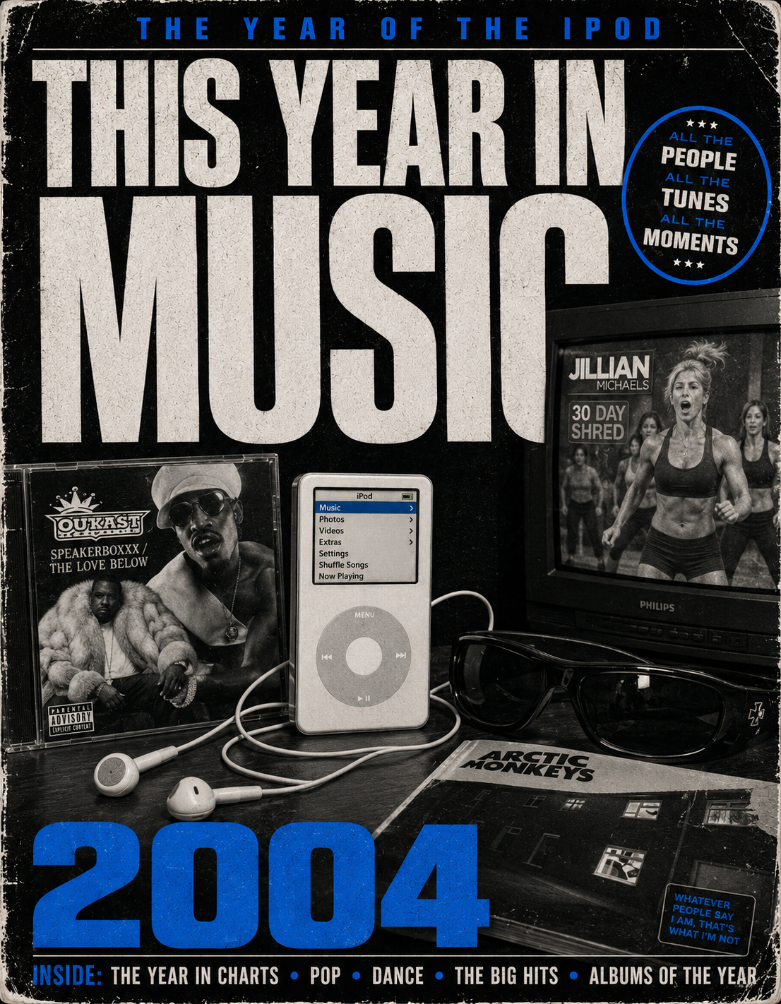 2004 e-guide