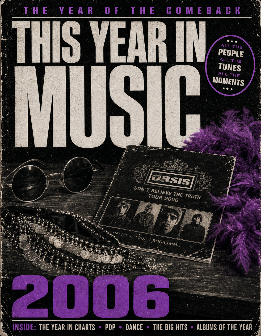 2006 e-guide