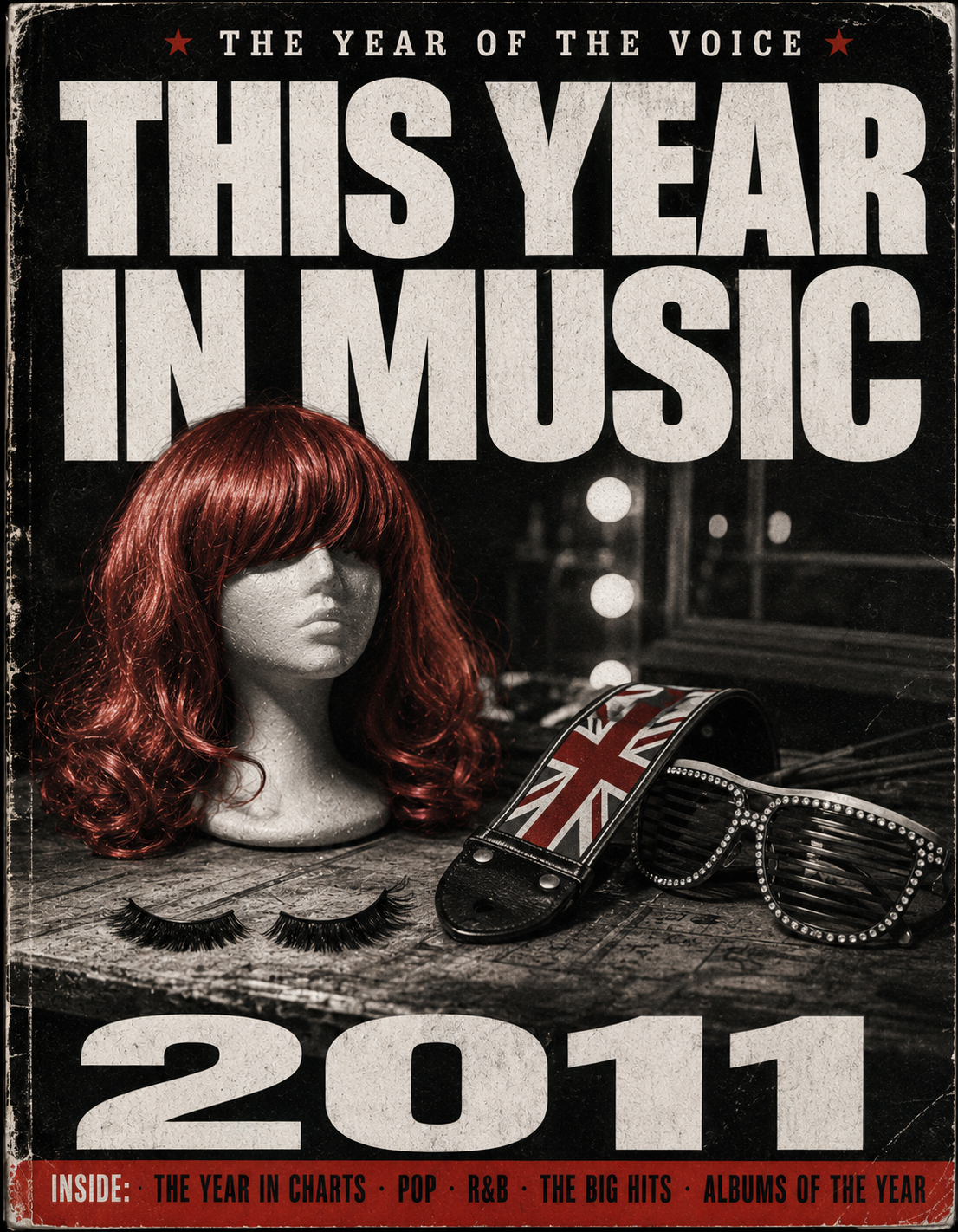 2011 e-guide