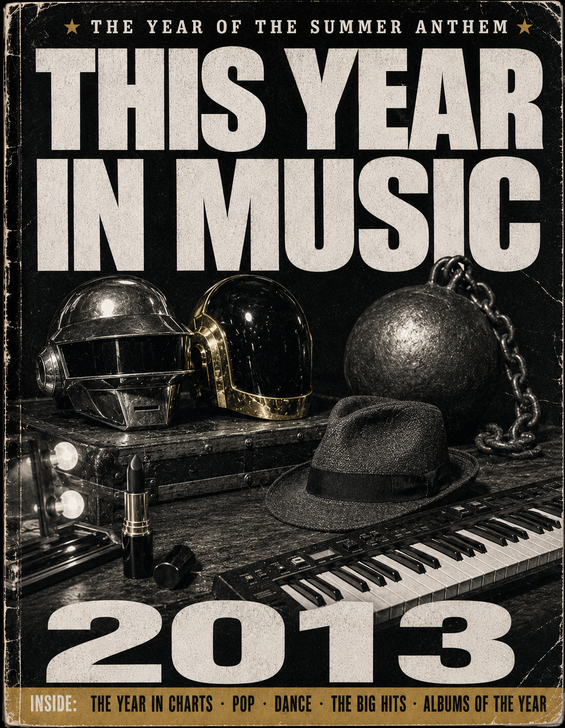 2013 e-guide