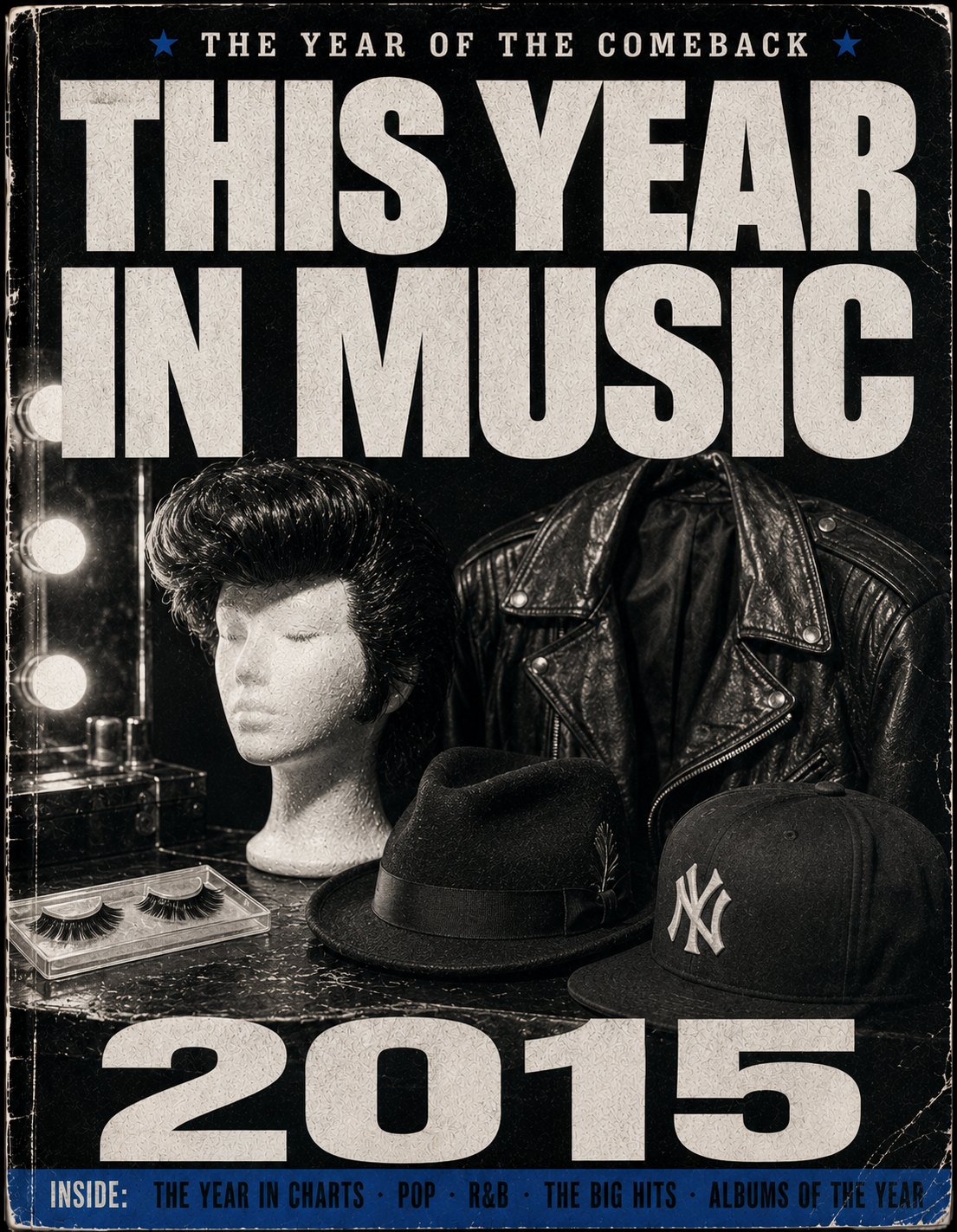 2015 e-guide