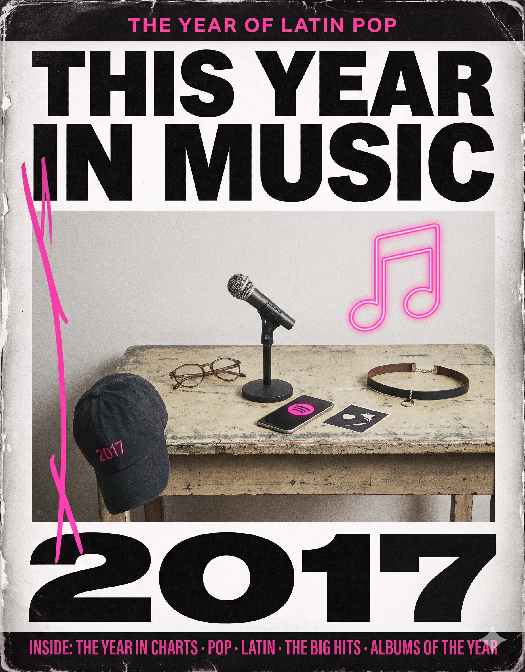 2017 e-guide
