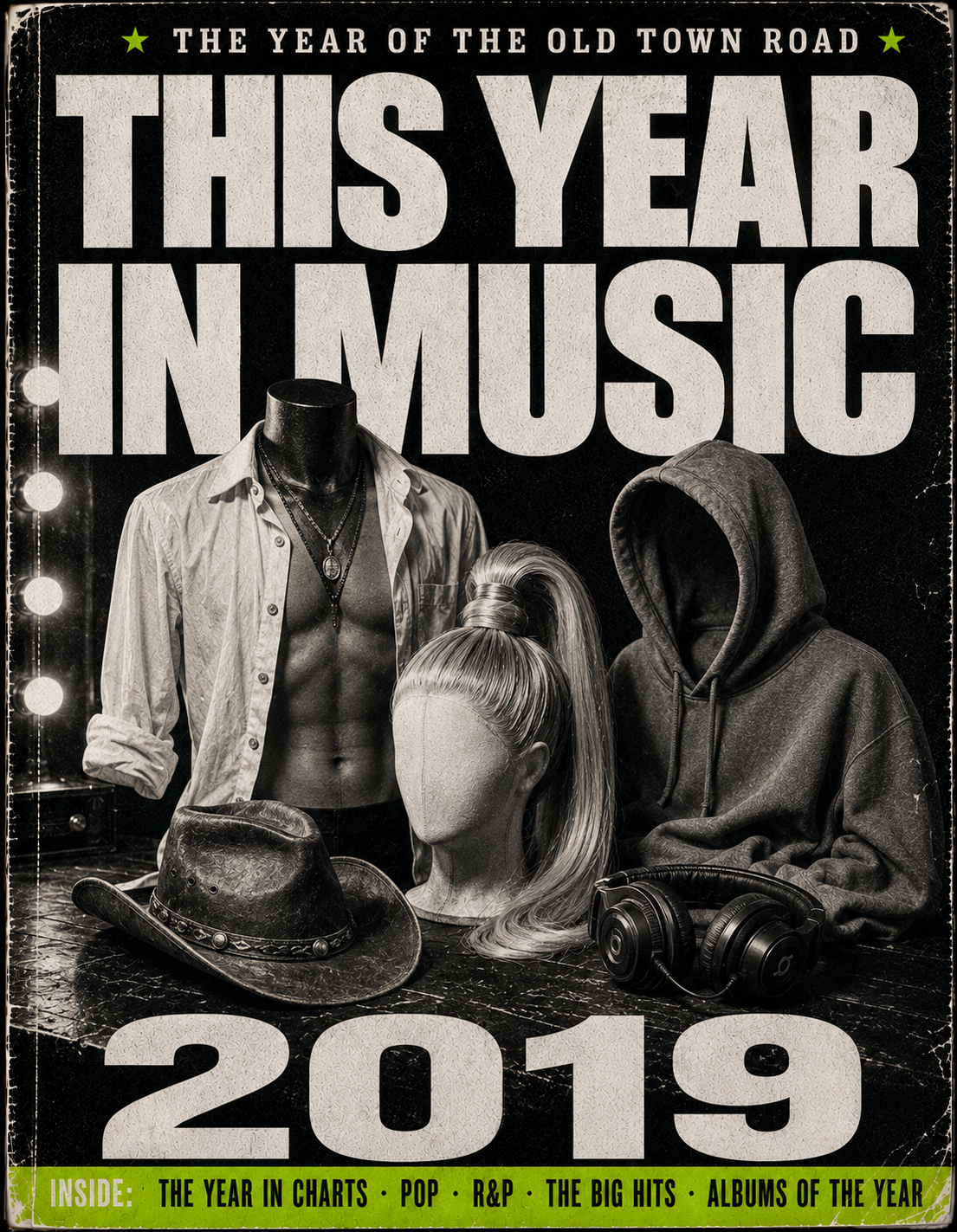 2019 e-guide