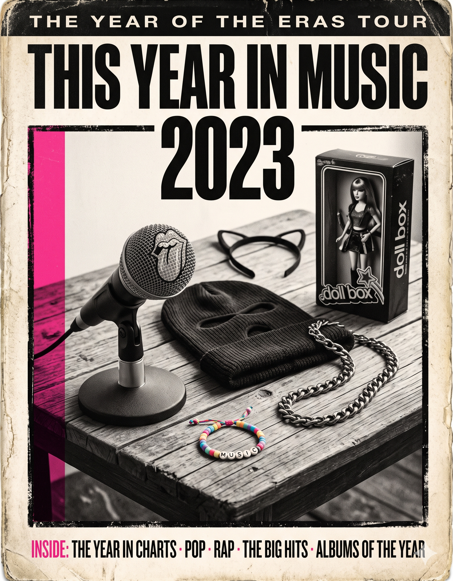 2023 e-guide