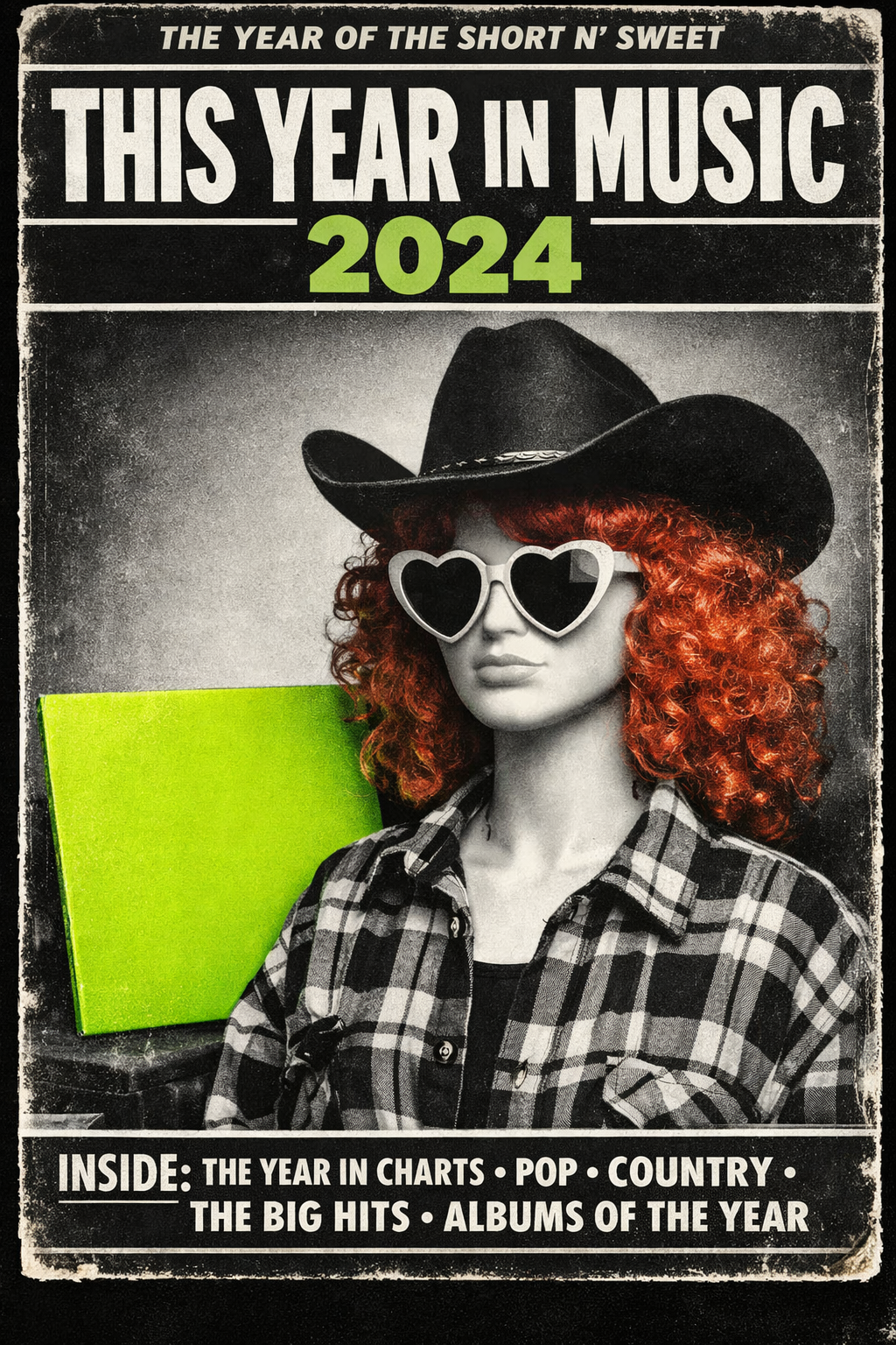 2024 e-guide